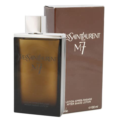 ysl fresh perfume|yves saint laurent perfume offers.